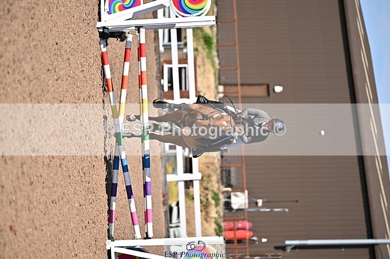 260728-163515-00239 - Cls 05&06 70cm