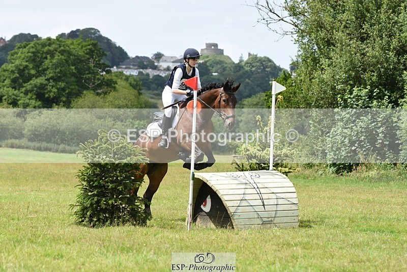 230702-123412-00790 - BRC 90 XC 12.00 to 12.40