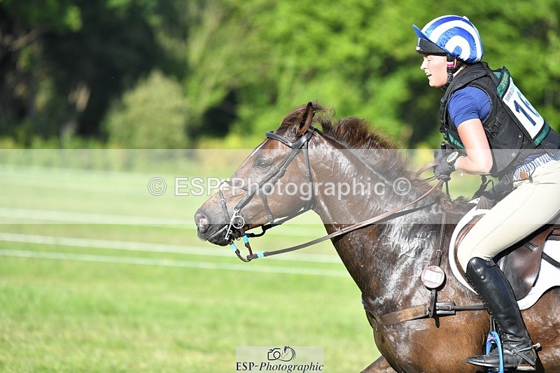 230527-180423-14055 - 169-DHI_HOUDINI-Sophie_Hodgson-XC