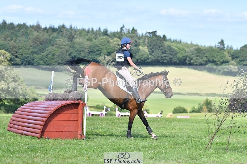 240803-160736-09679 - 257-Ffion_Priddle-RICOCHET_ZED