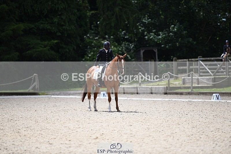 240605-123402-00920 - Cls 4 Novice 37 SQ