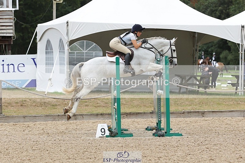 250803A-104949-10550 - L-518-Megan.Lait-PEAKY.BOY