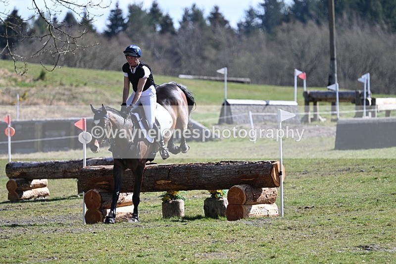 WJ7_1990 - XC Time 14:26 to 14:32