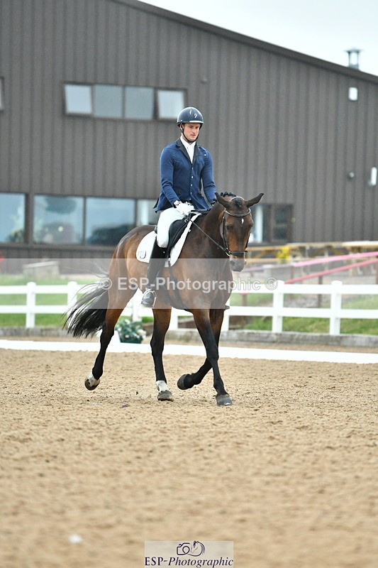 230630A-125229-02238 - Cls 8 Elementary 57