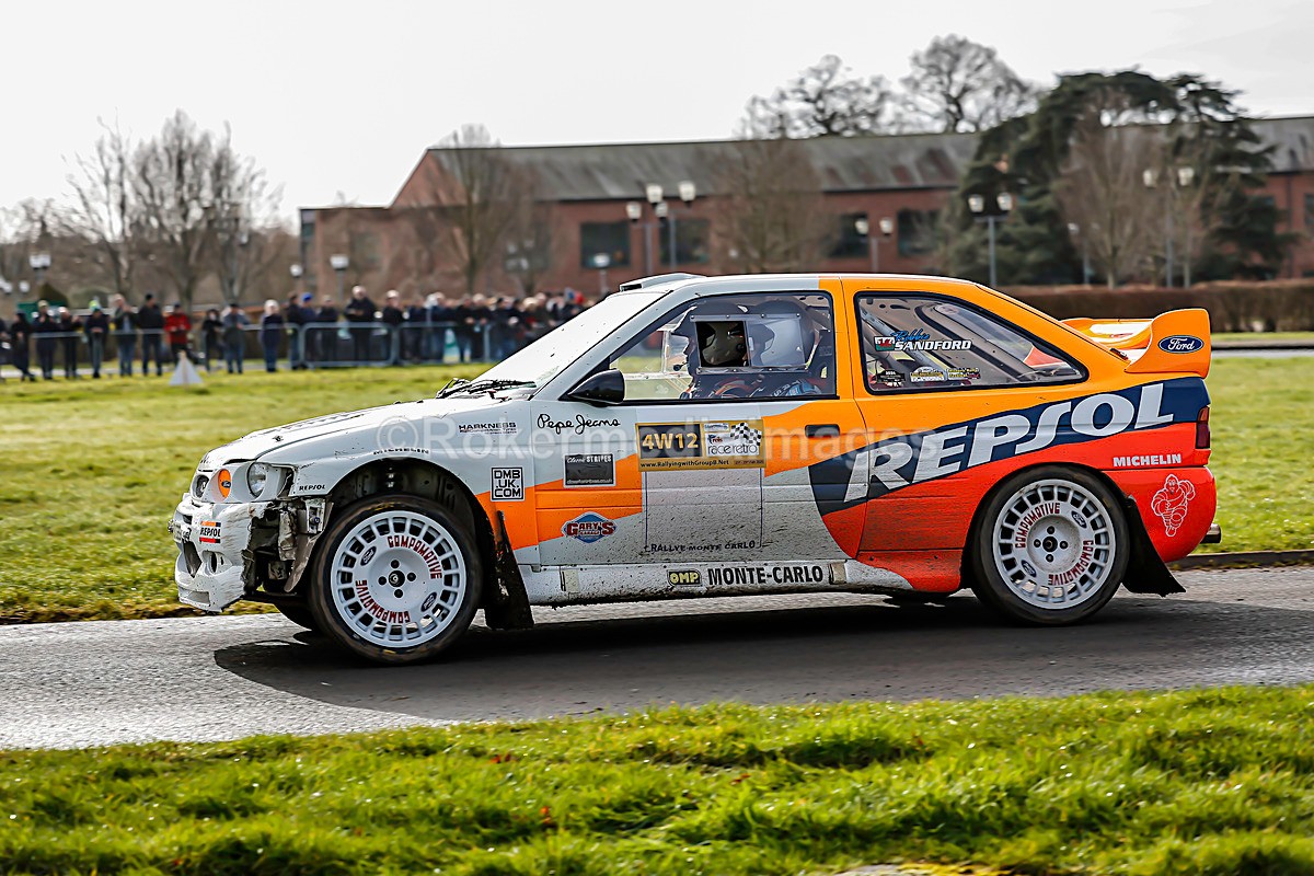 Race Retro 2025-113 - RACE RETRO 2025