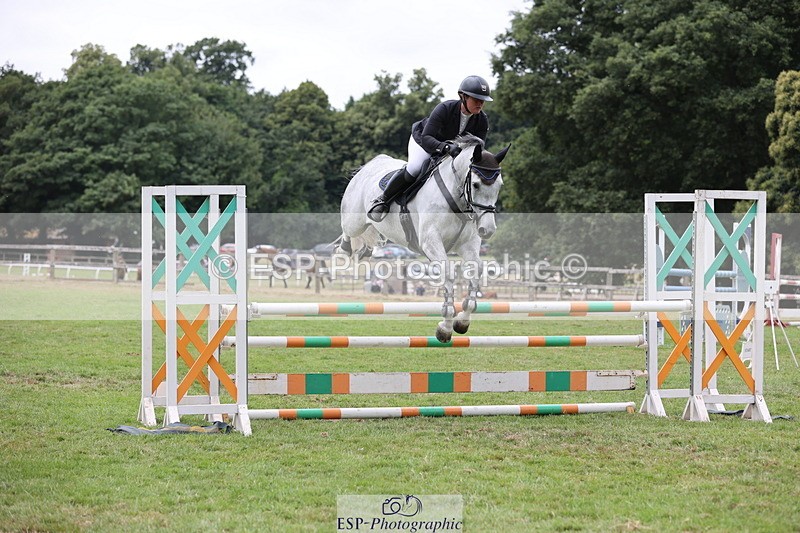 250706A-134256-19576 - Cls 55 Snr Newcomers