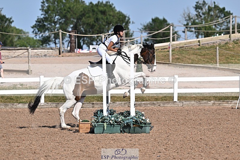260714-165928-00141 - 70cm Classes