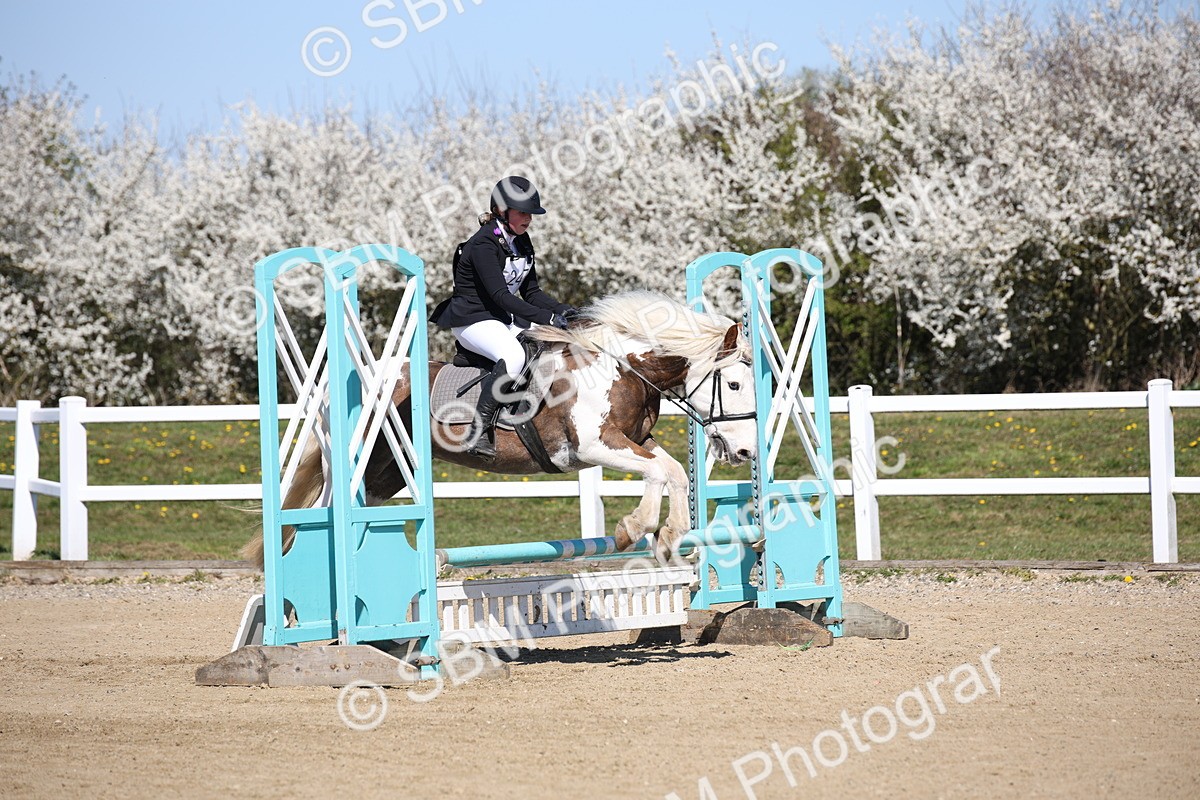 SBM_000926 - Prelim 2 - 13.40-15.04