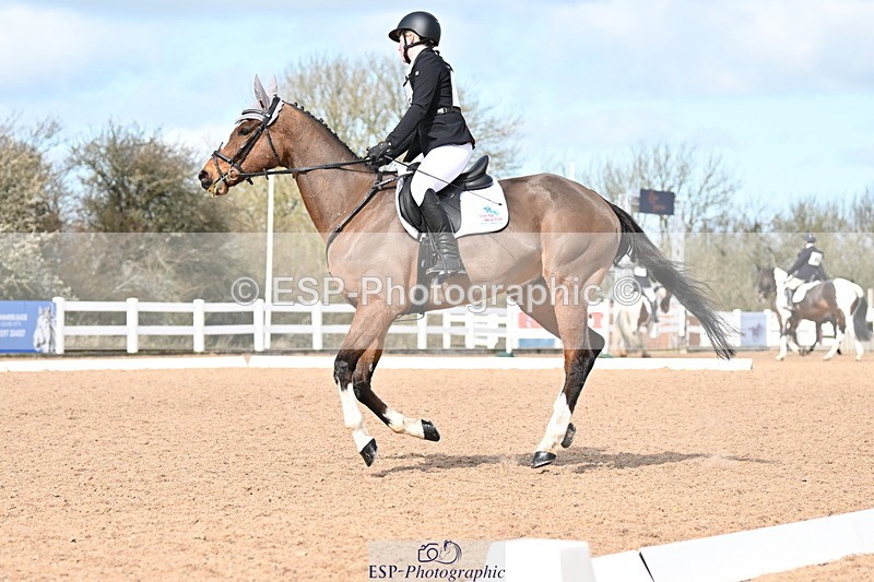 240324A-123205-02288 - Novice 28, 12.15 to 13.00