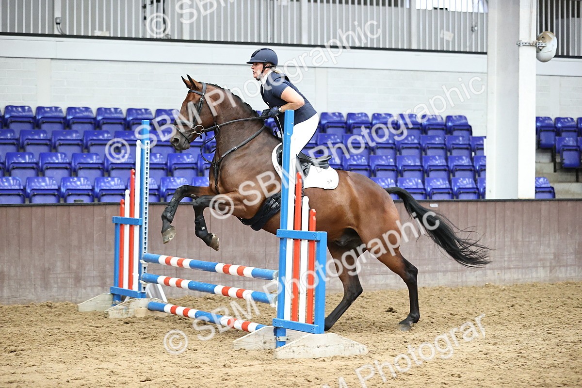 SBM_001994 - SJ - 70cm
