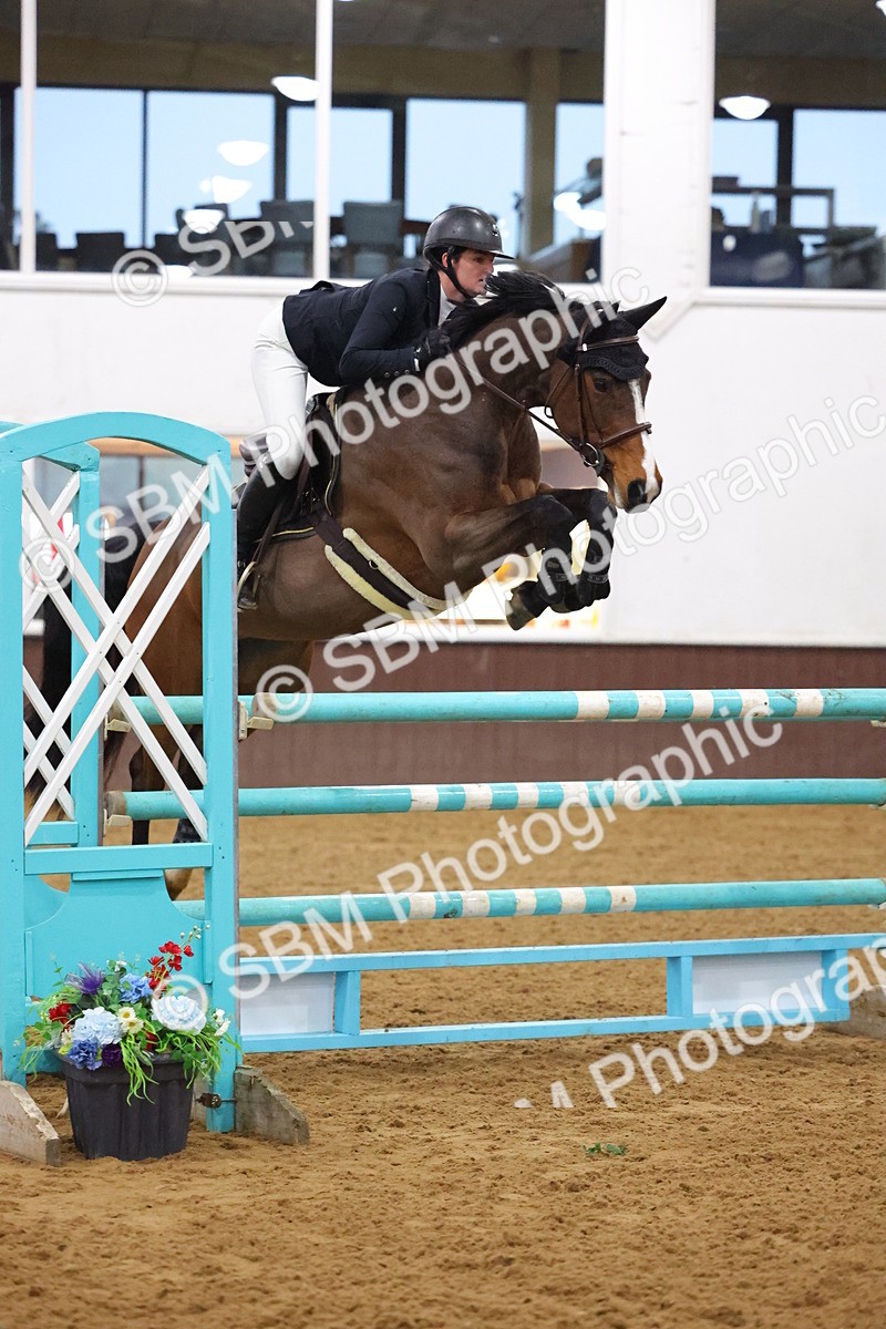 1I0A5943 - Class 11 - Blue Chip Dynamic B&C Championship Qualifier