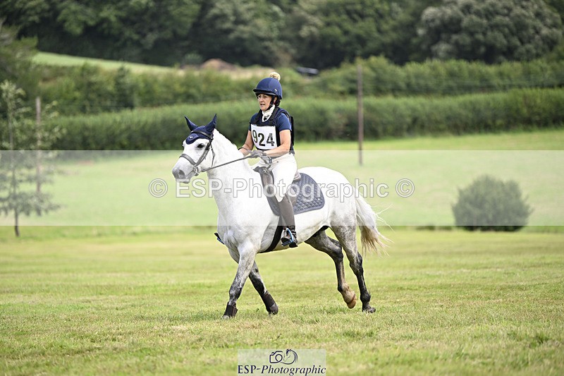 240825X-130518-33946 - 70cm XC 12.00 to End