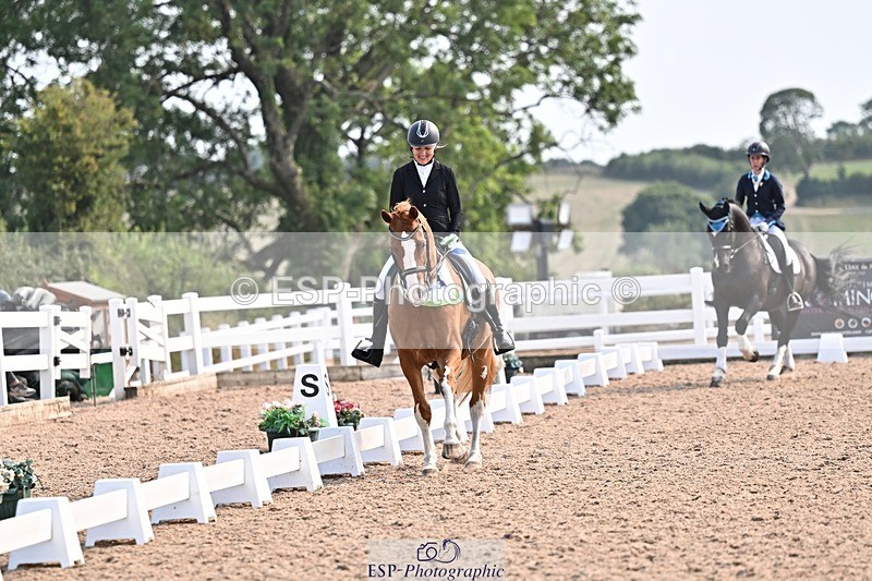 250816-161709-06377 - Saturday 4pm Presentations