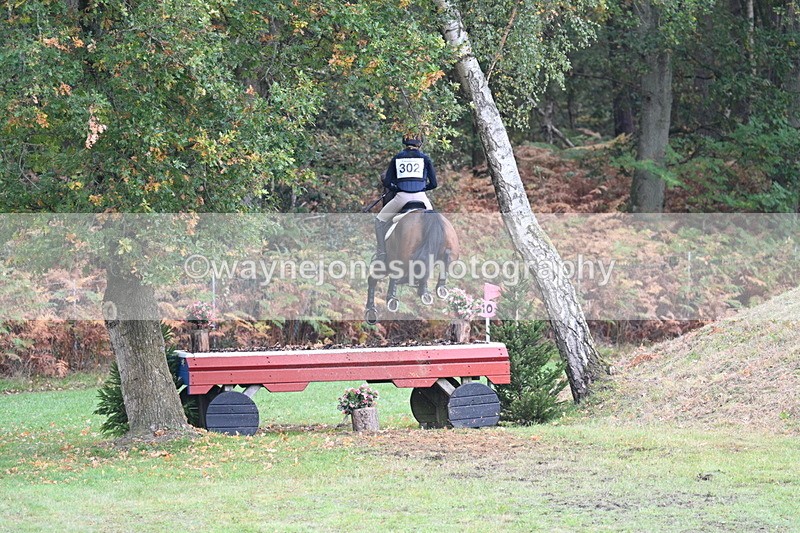 WJ7_5213 - Time 12:34 to 12:48