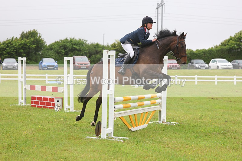 3E7A6202 - Class 5: Senior 80cm