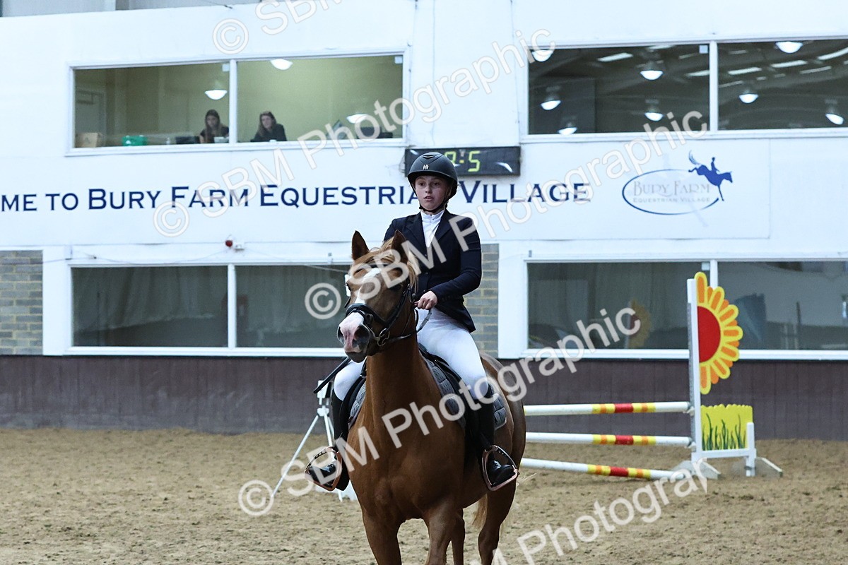 SBM_007094 - Class 9 - 80cm Open