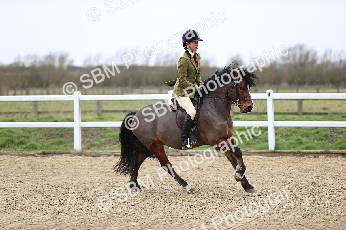 SBM_007520 - Class 31-32 - M&M Confined Novice Small-Large