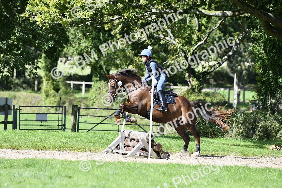 SBM_05455 - E2B - Eventers Challenge 70cm Open