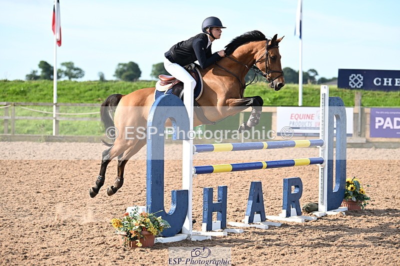 240629A-081435-03011 - Cls 9A 1.05m Open