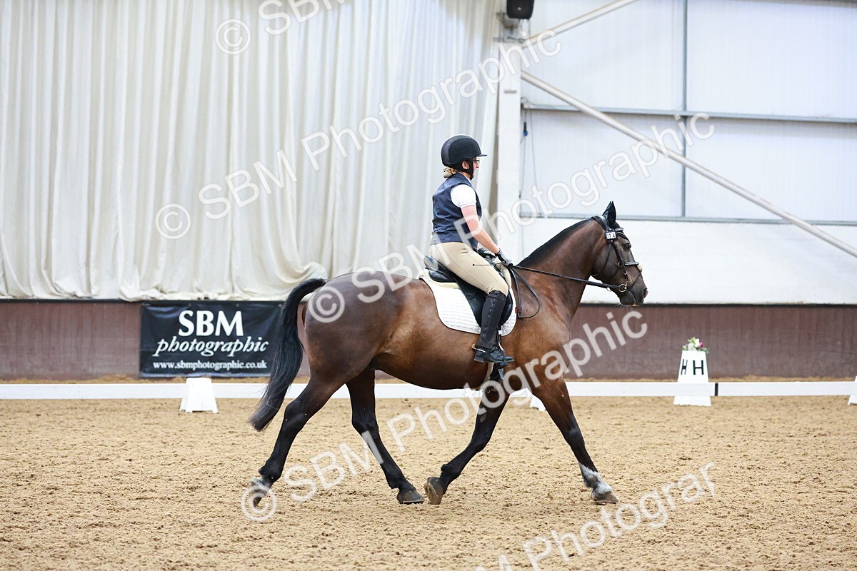 SBM_000981 - Class 4 - Prelim 3