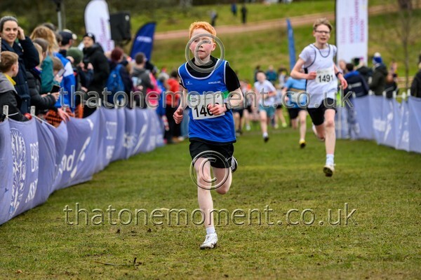 Falkirk26-911368 - U13 Boys