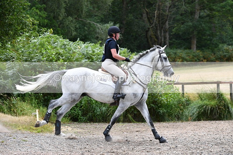 WJ5_2095 - XC Time 12:56 to 13:21