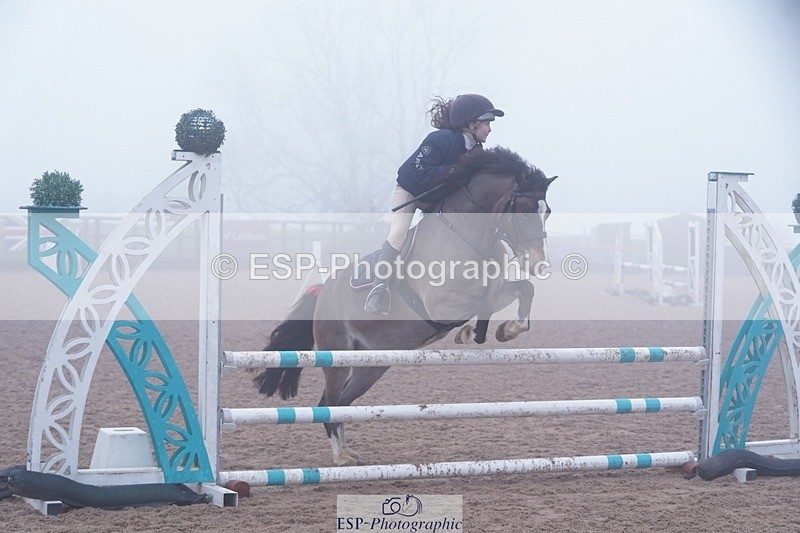 250209-110644-01406 - Cls 21+22 Club and Schools 70cm