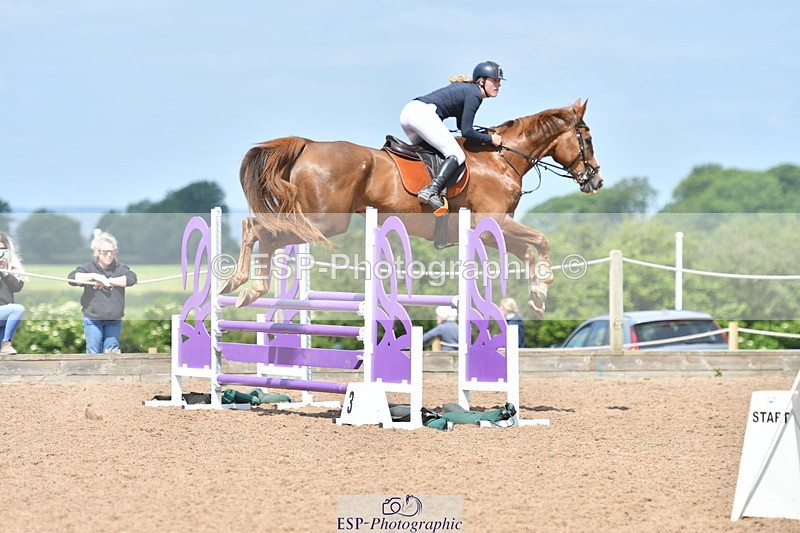 240609A-111735-04487 - Cls 17 Snr 1.05m Open