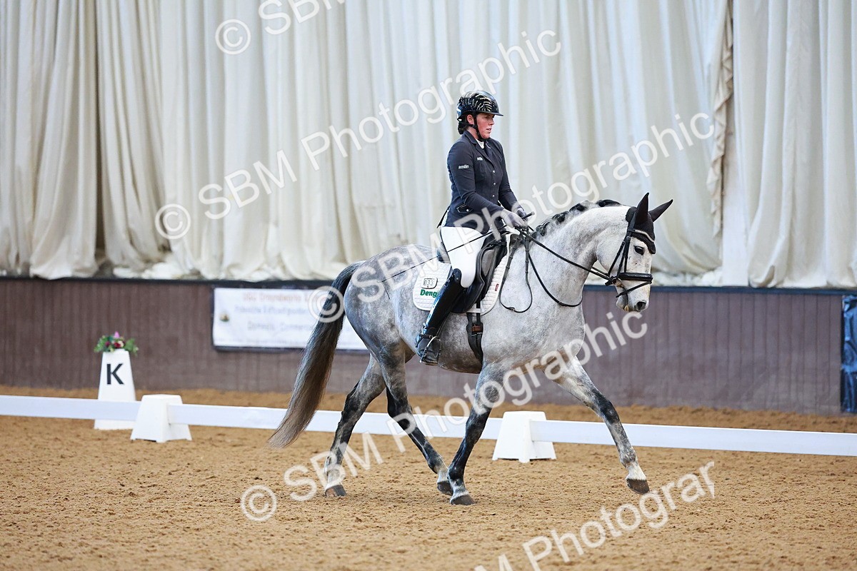 SBM_001489 - Class 24-25 - AM4 AM6