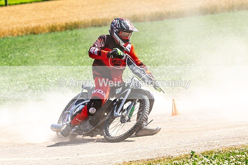 20250712-7D8E0A6534 - Ride & Skid It. Speedway Experience Day 12th July 2025