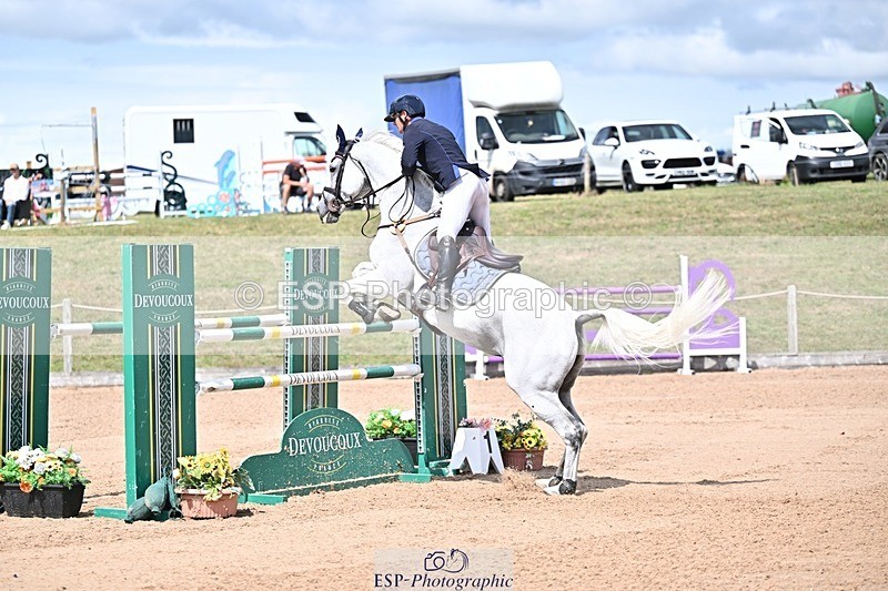 250731-151348-02286 - Cls 05 Nat 1.30 Open