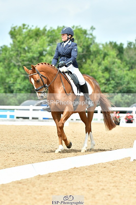 230701A-133848-06523 - Cls 10 Medium 69