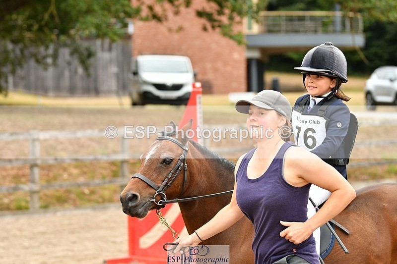 250820A-140642-09278 - Round 2, 13.30 to End