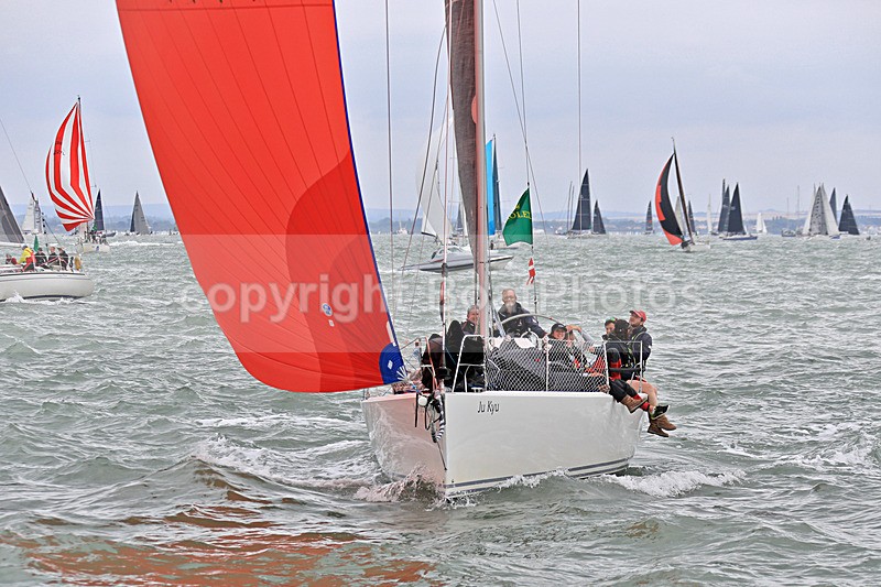 190803 JU KYU GBR9941T 1Y3A7156 - 190803 JU KYU GBR9941T