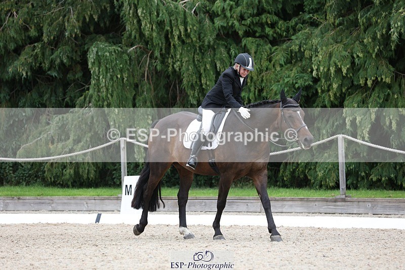 230813-145115-07895 - Cls 11 Elem Bronze 14.30 to End