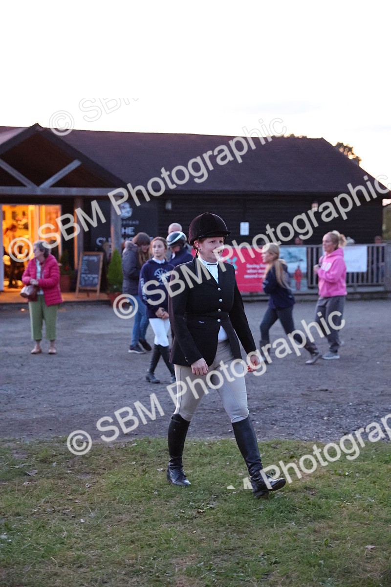 SBM_31675 - Presentations