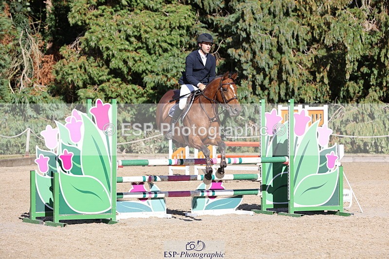 250829A-165551-03299 - Cls 10 Discovery and 1m Open