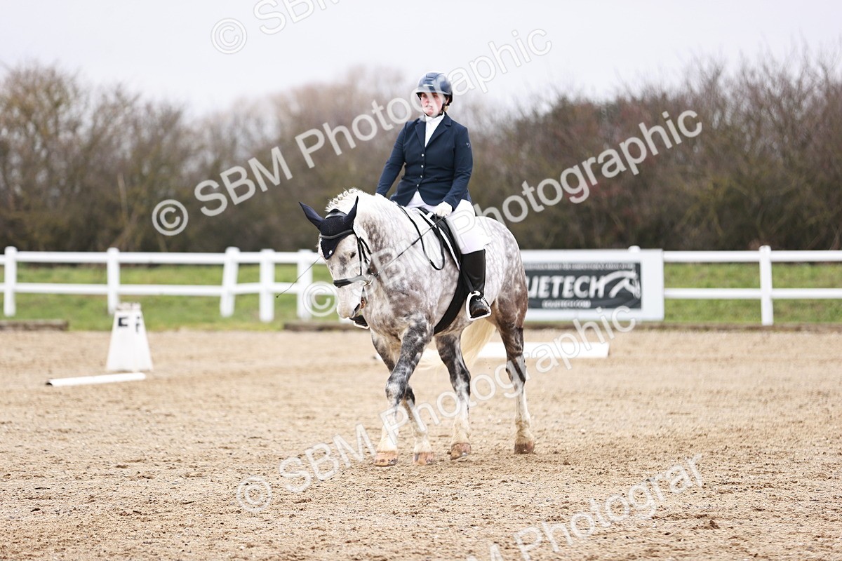 SBM_003290 - Prelim 3