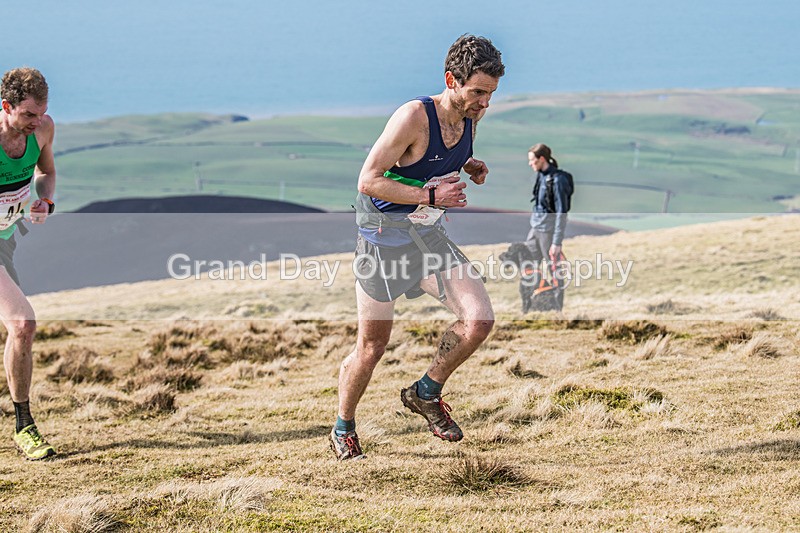 Black Combe-134 - Black Combe Fell Race Saturday 7th March 2026