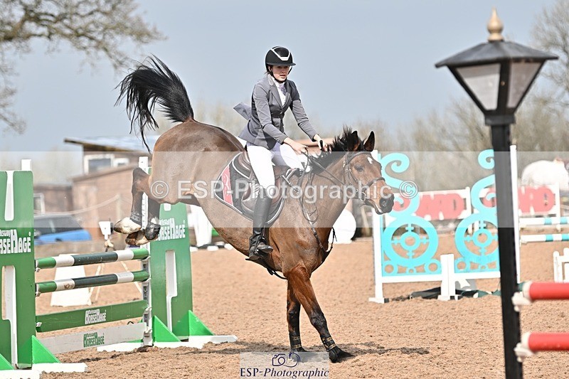 250326-110804-00380 - Cls 2 Discovery and 1m