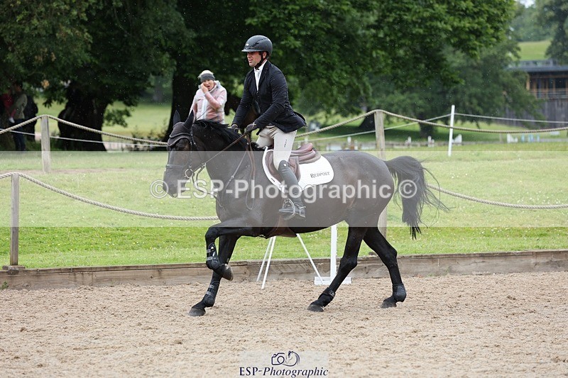 240615-132649-01666 - Cls 4 Snr Newcomers and 1.10m Open