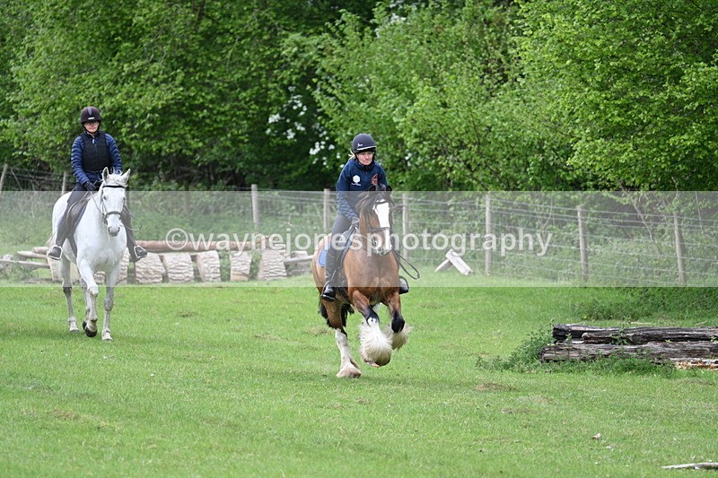 WJ7_2110 - Group 3 A&B Cameras