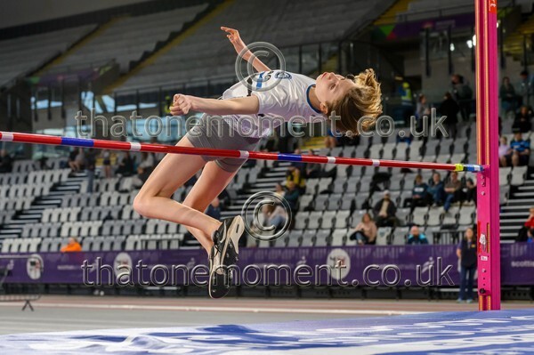 Age26SUN-919588 - Field Female