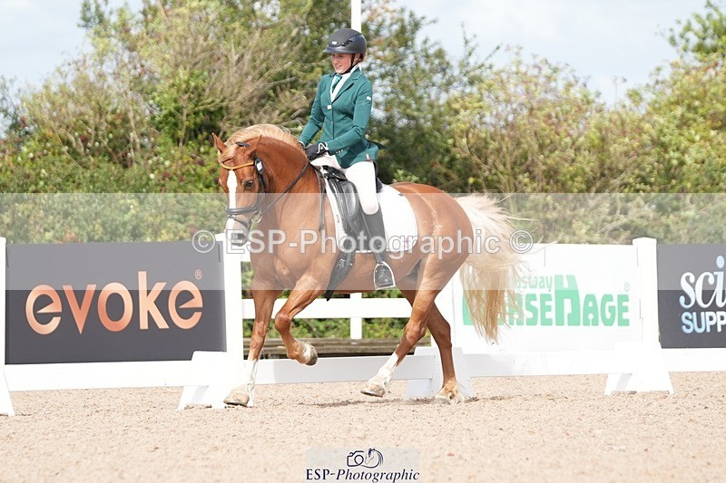 250906-121148-02268 - 078-Sarah.MillerPiper.V