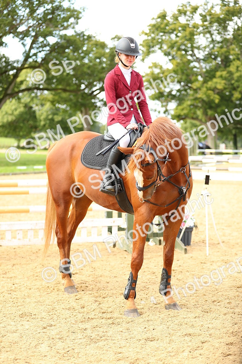 SBM_63275 - J42 - Grand Tour 1.00m Championship
