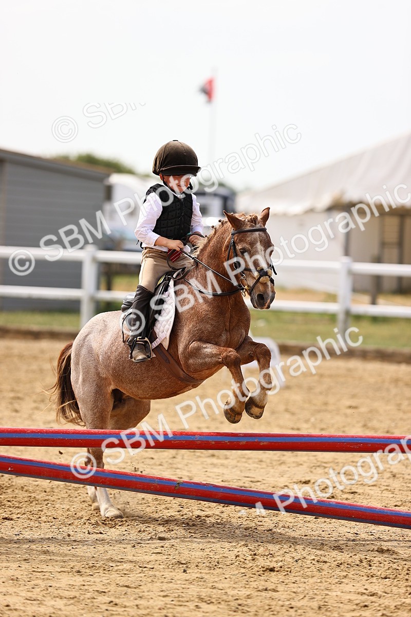 SBM_001709 - Class 2 - 50cm