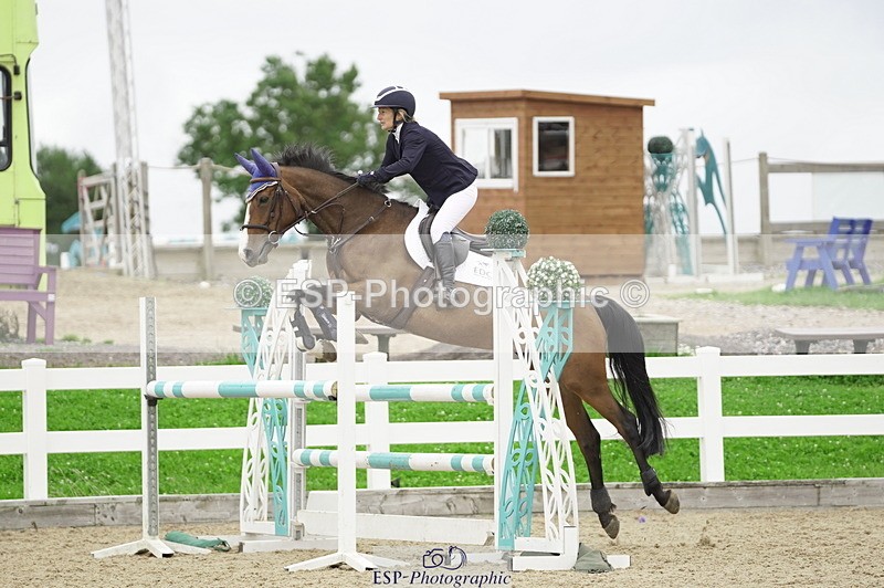 230728A-160008-03323 - Cls 12 1.10m Amateur Quali