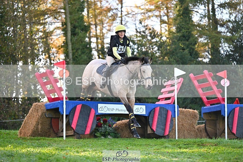 241026-103638-11787 - 332-Frances.Pearson-RYAN'S.GROVE