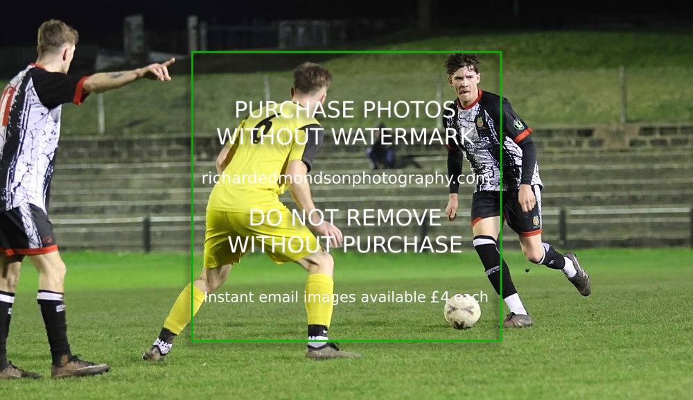 533A3513 - Kendal Town Under 23's (4/3/26)