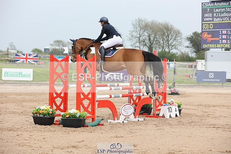 250424-164415-07394 - Cls 37 Amateur Tour